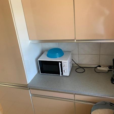 Appartement Style Rustique Urbes Екстер'єр фото